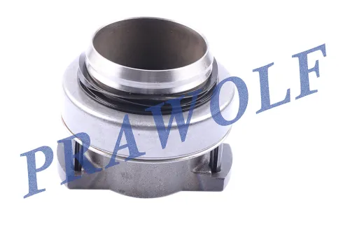 002 000 151 Муфта сцепления (подшипник выжимной) 4-SERIJA, NEW MAN TGS TGX SCANIA K 4s SCANIA N Bus (2004-2020) FLRS1