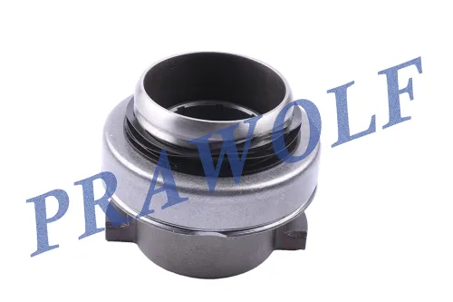 002 000 335 Муфта сцепления (подшипник выжимной) KZIZ-5 Omn DAF,MB,Setra O345/350/530/580 S416/417 DAF SB (1974-2021), MAN Lion's (1991-2021), MB Conecto (O 345) FLRS1