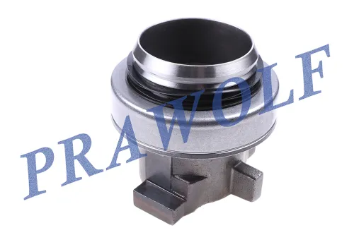 002 000 493 Муфта сцепления (подшипник выжимной) KZISZ-5 DAF, IVECO , MAN, Neoplan DAF CF CF 75 CF 85 XF XF 95 XF 105 HINO 700s IRISBUS DOMINO MAGELYS IVECO EuroC FLRS1