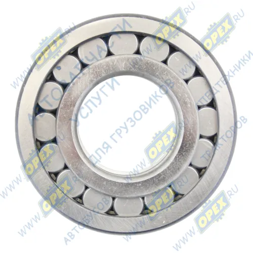 192310E Подшипник 50х110х27 (192310E/NUP310EN) КПП Fuller1