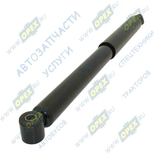 GP.11201028 Амортизатор передней подвески ГАЗон НЕКСТ (NEXT) G-PART1