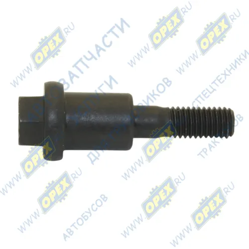 .BBL1209 Болт С/И М8х41х1,25 Р=15 К=12 фланц. направ. подгол. Газель дв.Cummins 2.8 крышки распределительных шестерен G-PART1