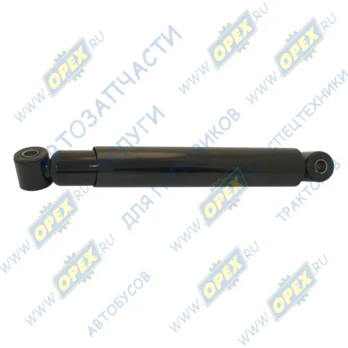 GP.11201028 Амортизатор передней подвески ГАЗон НЕКСТ (NEXT) G-PART