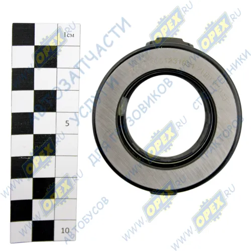 PR.053151231031 Муфта сцепления ГАЗель Бизнес,.ГАЗель Некст,дв. УМЗ, CUMMINS G21; 053151231031 G-PART2