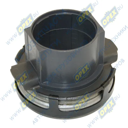 PR.053151231031 Муфта сцепления ГАЗель Бизнес,.ГАЗель Некст,дв. УМЗ, CUMMINS G21; 053151231031 G-PART1