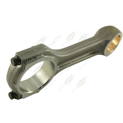0241 Шатун двигателя (дв.Cummins ISF2.8) Газель Бизнес,Некст; (Н/О 22мм) HAFFEN2