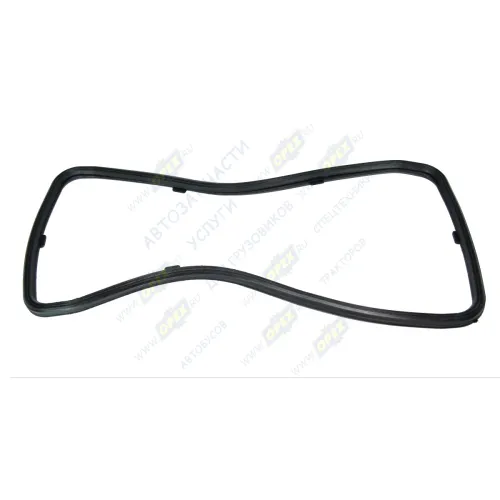 0113 Прокладка масляного поддона Cummins 4ISBe,4ISDe IVECO Eurocargo IV (2015-2020) HAFFEN