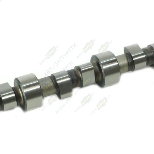 0020 Вал распределительный Газель Бизнес (дв. Cummins SF 2.8); 5267994 HAFFEN1