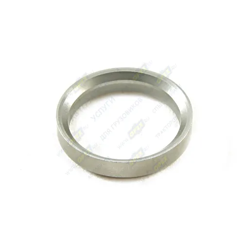 0496 Седло клапана выпускного Газель (дв.Cummins ISF2.8) HAFFEN1