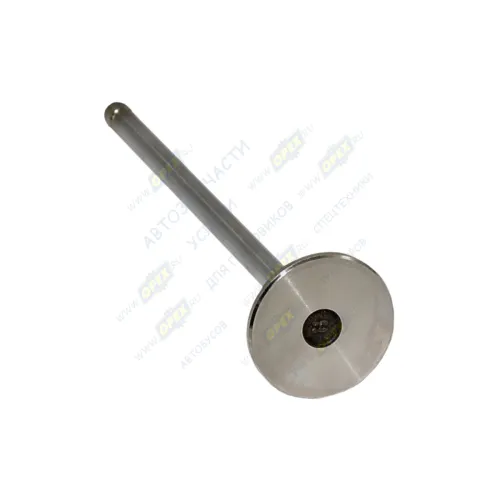 0068/1 Клапан выпускной Газель Бизнес,Некст (дв.Cummins ISF2.8) HAFFEN1