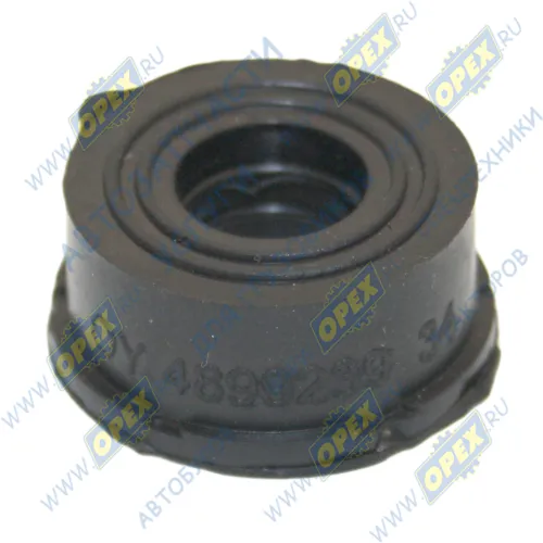 0449 Изолятор (амортизатор) крепления крышки клапанов Cummins 4/6 ISBe HAFFEN