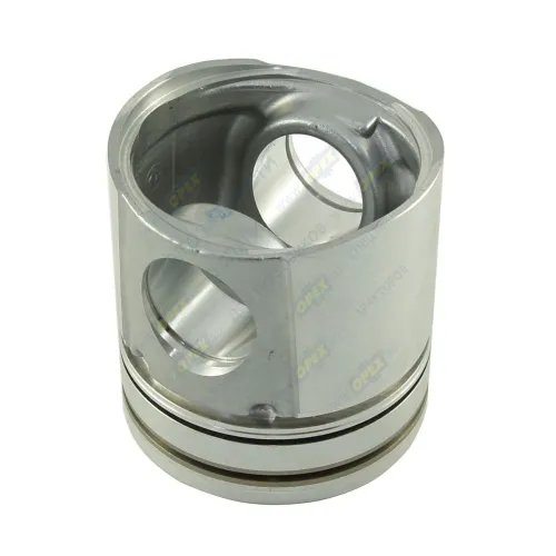 0106 Поршень STD (Ø102 мм); Cummins В5.9 (180л.с.); Cummins EQB180-20 HAFFEN2