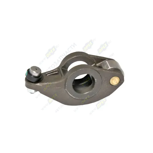 0249/1 Коромысло впускного клапана в сборе Cummins ISF 2.8 HAFFEN1