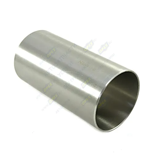 0031 Гильза блока цилиндров (под расточку) Газель Бизнес,Некст (дв.Cummins ISF 2.8) HAFFEN2