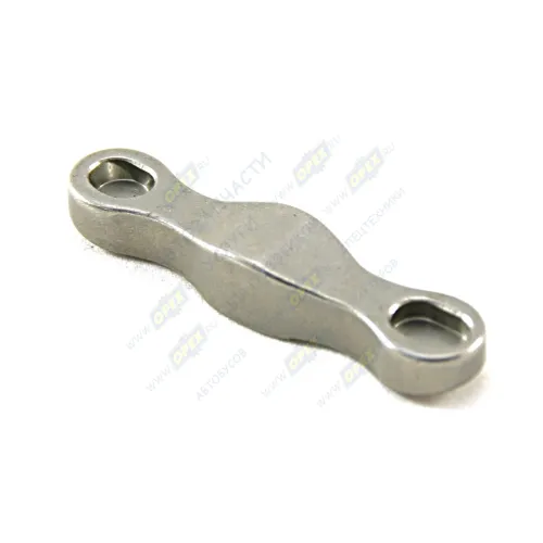 0464 Перемычка коромысла клапанов Cummins ISBe HAFFEN