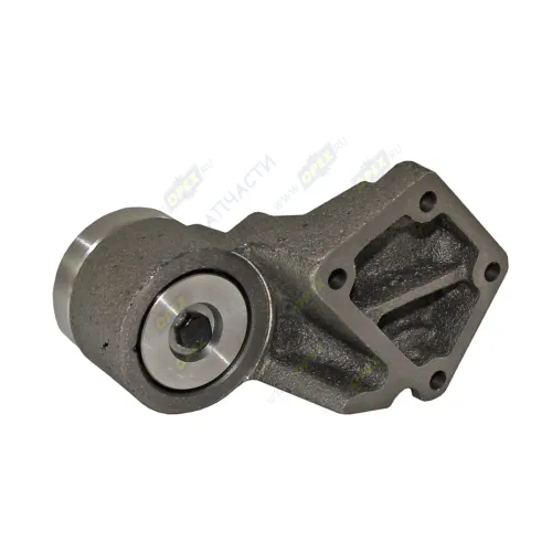 13037 Опора вентилятора Камаз,ПАЗ (дв.Cummins 6ISBe250) HAFFEN3