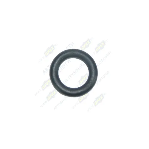 0075 Кольцо (РТИ) круг.сеч. 010-014-20 ГОСТ-9833-73 уплотнительное (Трубопроводы турбонагнетателя) Cummins ISF3.8 HAFFEN