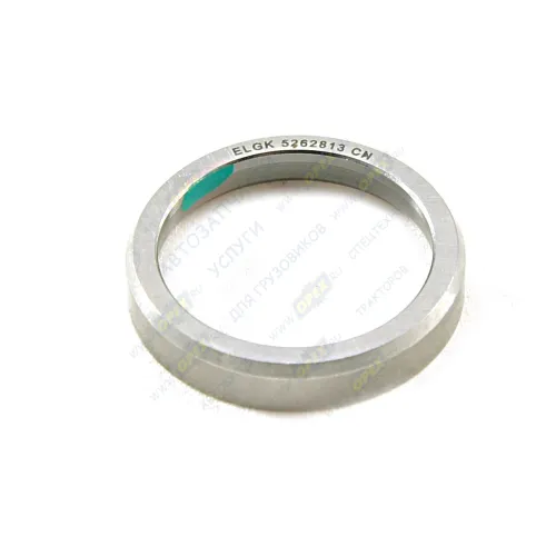 0495 Седло впускного клапана Газель (дв.Cummins ISF 2.8L) HAFFEN