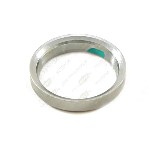 0495 Седло впускного клапана Газель (дв.Cummins ISF 2.8L) HAFFEN1