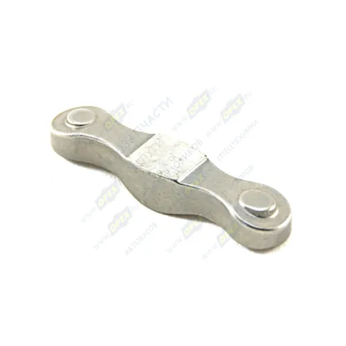 0464 Перемычка коромысла клапанов Cummins ISBe HAFFEN1