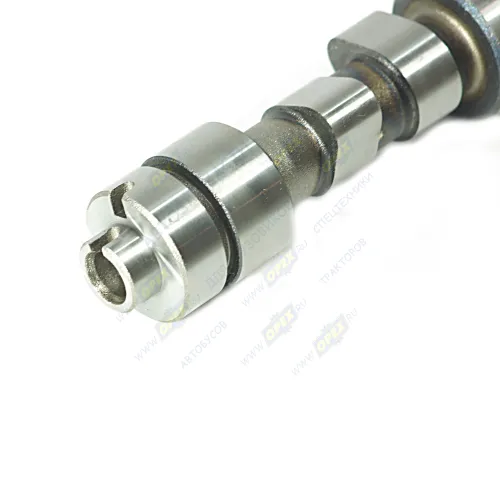 0020 Вал распределительный Газель Бизнес (дв. Cummins SF 2.8); 5267994 HAFFEN2