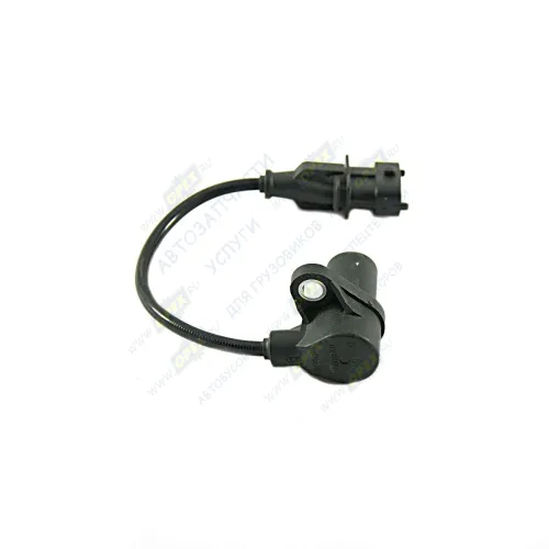 0054 Датчик положения коленвала IVECO EuroCargo распределительного вала Cummins ISBe IVECO Afriway (2015-2020) HAFFEN2