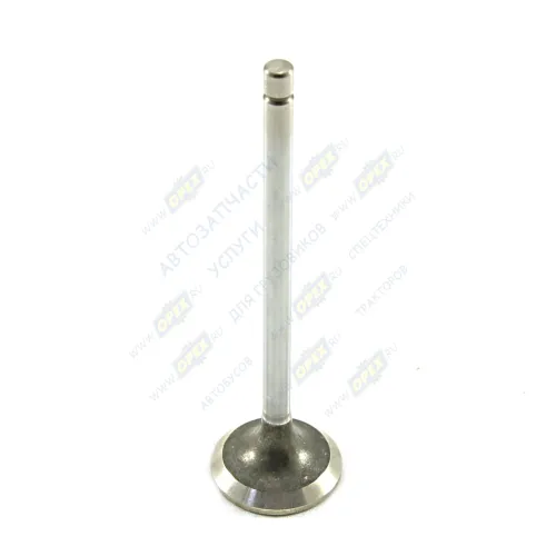 0068 Клапан выпускной Газель Бизнес,Некст (дв.Cummins ISF2.8) HAFFEN