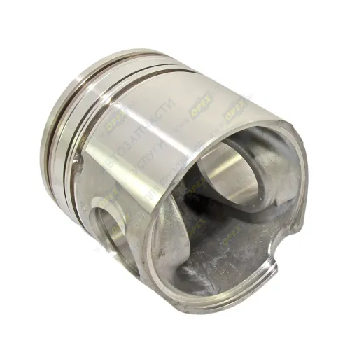 0644 Поршень CUMMINS ISBE, ISDE 4ISBe, 6ISBe (Евро 4, Евро 5) HAFFEN2