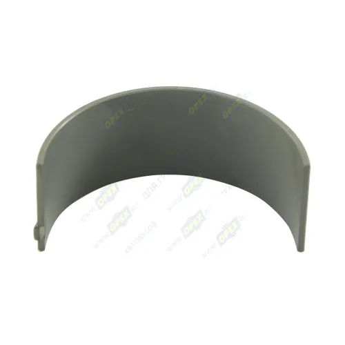 0028/12 Вкладыш шатунный (нижний) STD; Cummins ISF3.8 (Foton, Валдай, Зубренок, ПАЗ) HAFFEN1