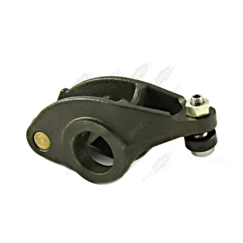 0249 Коромысло впускного клапана в сборе Cummins ISF 2.8 HAFFEN2