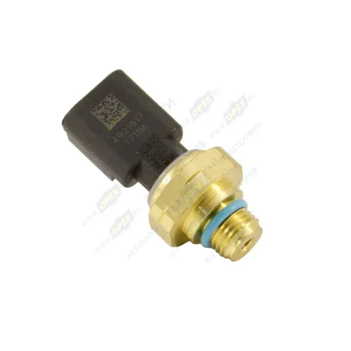 13106 Датчик давления масла Cummins ISLe-310-30/340-30/375-30 HAFFEN2