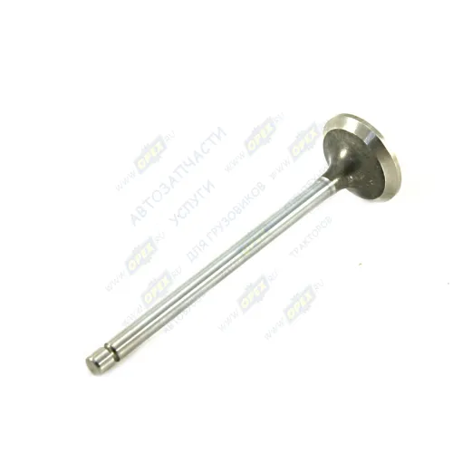 0068 Клапан выпускной Газель Бизнес,Некст (дв.Cummins ISF2.8) HAFFEN2