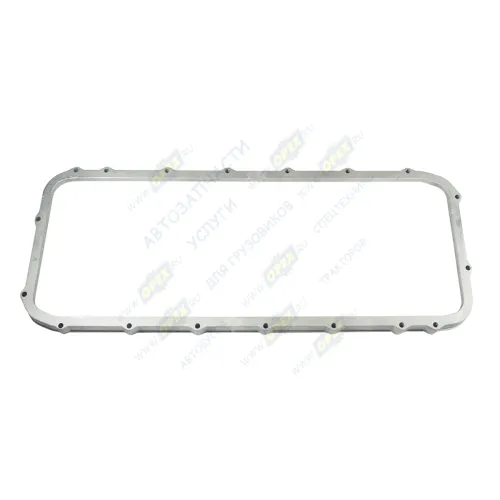 10063 Проставка поддона (дв.Cummins ISBe, ISDe) HAFFEN