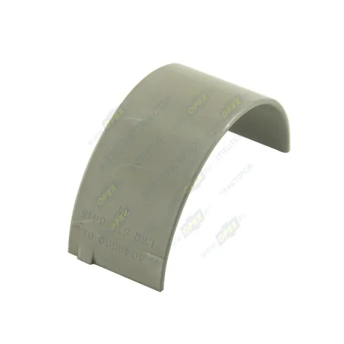 0028/12 Вкладыш шатунный (нижний) STD; Cummins ISF3.8 (Foton, Валдай, Зубренок, ПАЗ) HAFFEN