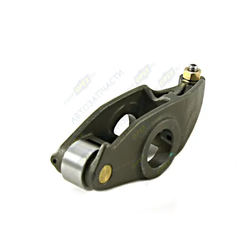 0248 Коромысло выпускного клапана ISF2.8 Газель бизнес CUMMINS HAFFEN3