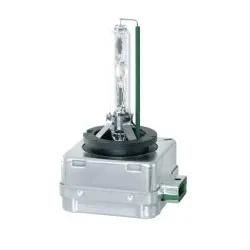 8GS 009 028-201 Лампа газоразрядная 42V 35W; D3S (PK32d-5); Xenon Hella