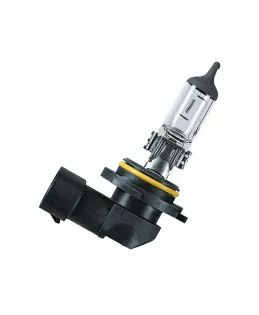 8GH 005 636-121 Лампа накаливания 12V 51W; HB4 (P22d) MB Sprinter (1995-2020) Hella