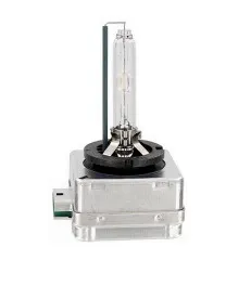 8GS 009 028-021 Лампа газоразрядная 85V 35W; D1S (PK32d-2); Xenon MB Viano (2003-2021), VOLVO FC2121C (2007-2021) Hella