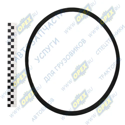 В(Б)-950 Ремень клиновой 17х950 HIMPT1