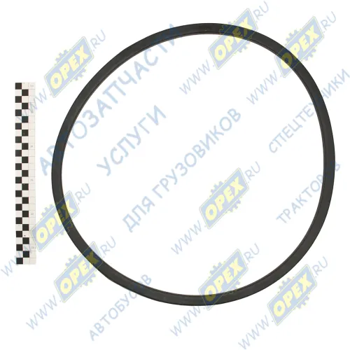 SPB-1280 Ремень клиновой 14х13х1280 /СМД-23/24/31/32/; гладкий HIMPT1