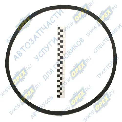 В(Б)-1250 Ремень клиновой 17х1250 HIMPT1