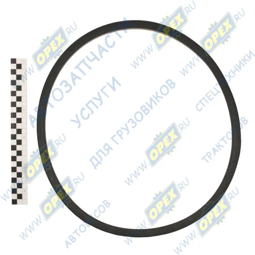 SPB-1180 Ремень клиновой 14х13х1180 ЯМЗ-840 HIMPT1