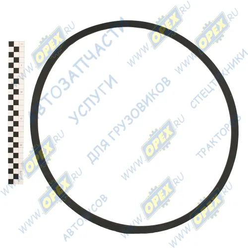 В(Б)-1180 Ремень клиновой; КО-503,МКСМ-800 Z5201 HIMPT1