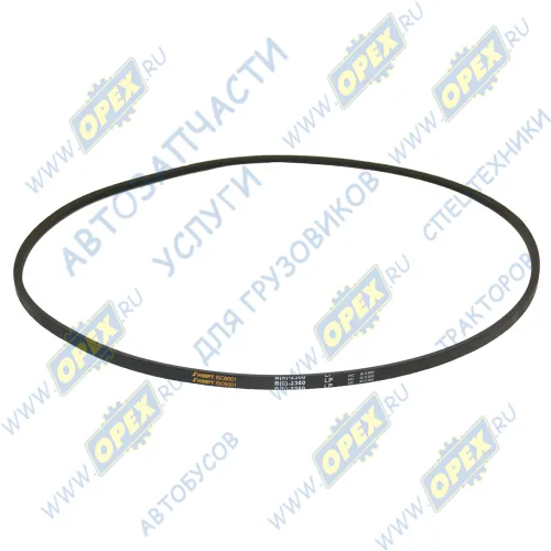 В(Б)-2360 Ремень клиновой 17х2360 HIMPT