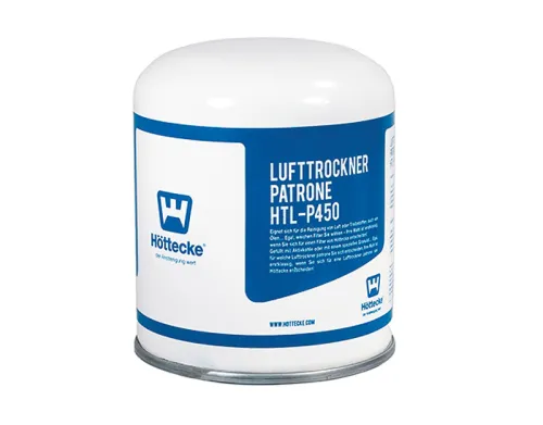 HTLP450250202 Фильтр A=136 B=100 C=111 H=165 M39х1.5 ПРАВАЯ РЕЗЬБА осушителя (картридж) (RHT) ASP/OSC K?SSBOHRER (1970-2020), MAN Bus (1970-2020), NEOPLAN (1970-202; TB 1374/13 x II40100F 432 410 222 7 Стандарт Hottecke