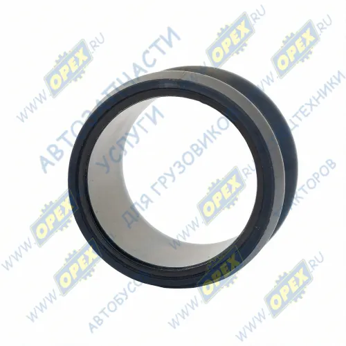 200V98182-0003 Трубка/проставка расширительная корпуса термостата MAN 4-Series TGA 2000-2008 Eng.D2066 LF,D2676 LF MAN Bus (1970-2020) Howo1