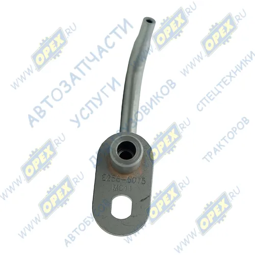 200V01601-0015 Форсунка охлаждения поршня MAN D2066 MAN Bus (1970-2020) Howo2