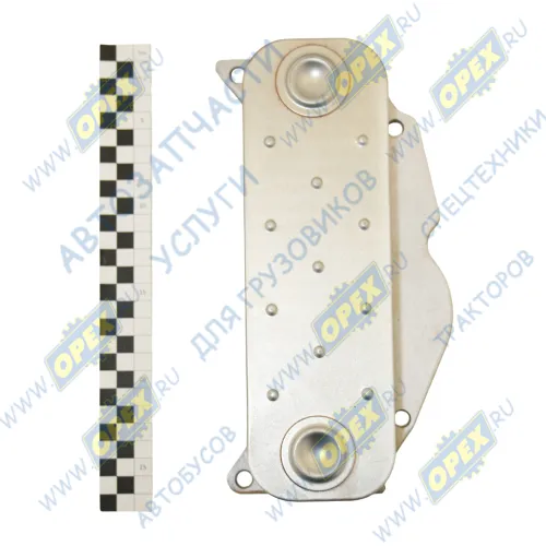 VG1500010334 Радиатор масляный теплообменник VG1500010334/AZ1500010334 Howo1