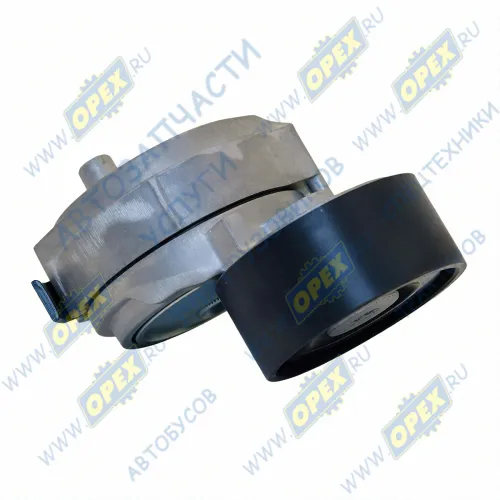 092V95800-7478 Натяжитель ремня MAN\MAN Bus D 2066, D 2676 MAN Bus (1970-2020) Howo