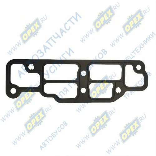 201V06904-0042 Прокладка корпуса термостатов В2066/2676; (х1); MAN Bus (1970-2020) Howo